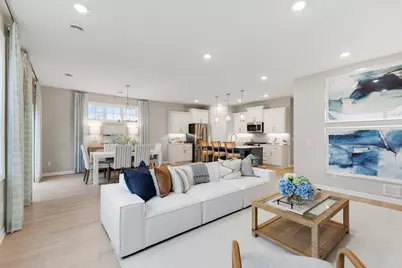 11369 Kingsview Lane N, Dayton, MN 55369 - Photo 22