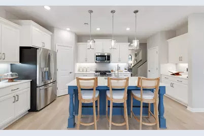 11369 Kingsview Lane N, Dayton, MN 55369 - Photo 16