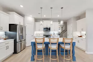 11369 Kingsview Ln N, Dayton, MN 55369 - Photo 16