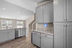 20646 Gosford Way, Lakeville, MN 55044 - Photo 10