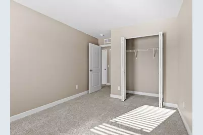 20646 Gosford Way, Lakeville, MN 55044 - Photo 24