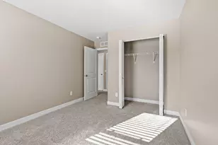 20646 Gosford Way, Lakeville, MN 55044 - Photo 24