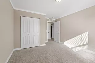 20646 Gosford Way, Lakeville, MN 55044 - Photo 26