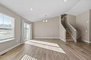 20646 Gosford Way, Lakeville, MN 55044 - Photo 18