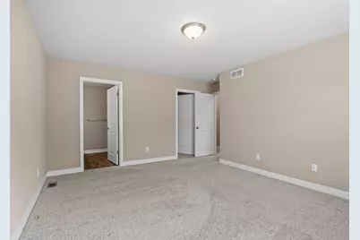 20646 Gosford Way, Lakeville, MN 55044 - Photo 32