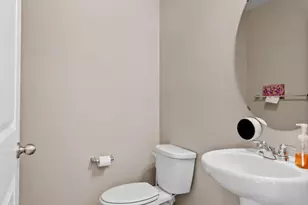 20646 Gosford Way, Lakeville, MN 55044 - Photo 22