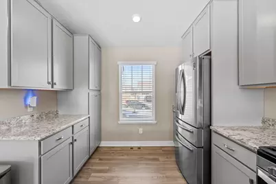 20646 Gosford Way, Lakeville, MN 55044 - Photo 12