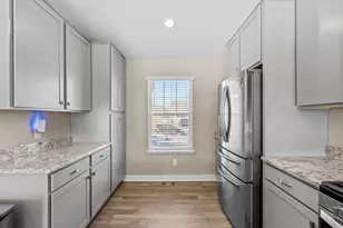 20646 Gosford Way, Lakeville, MN 55044 - Photo 12