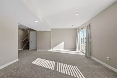 20646 Gosford Way, Lakeville, MN 55044 - Photo 42