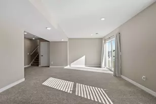 20646 Gosford Way, Lakeville, MN 55044 - Photo 42