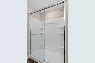 20646 Gosford Way, Lakeville, MN 55044 - Photo 36