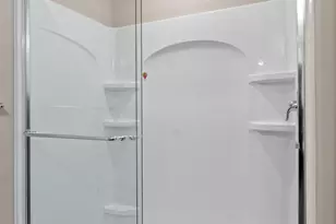 20646 Gosford Way, Lakeville, MN 55044 - Photo 36