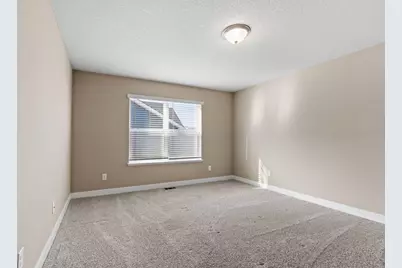 20646 Gosford Way, Lakeville, MN 55044 - Photo 30