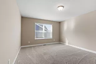 20646 Gosford Way, Lakeville, MN 55044 - Photo 30