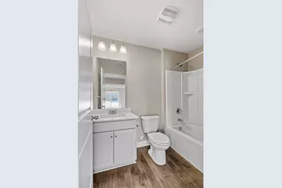 20646 Gosford Way, Lakeville, MN 55044 - Photo 44