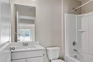 20646 Gosford Way, Lakeville, MN 55044 - Photo 44