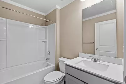 20646 Gosford Way, Lakeville, MN 55044 - Photo 28