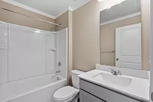 20646 Gosford Way, Lakeville, MN 55044 - Photo 28