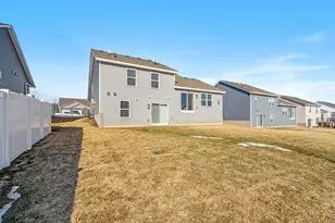 20646 Gosford Way, Lakeville, MN 55044 - Photo 46