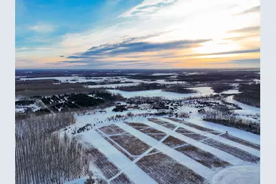 453Xx Co Hwy 67 [c], New York Mills, MN 56567 - Photo 1