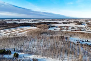 455Xx Co Hwy 67 [e], New York Mills, MN 56567 - Photo 1