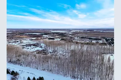 455Xx Co Hwy 67 [e], New York Mills, MN 56567 - Photo 4