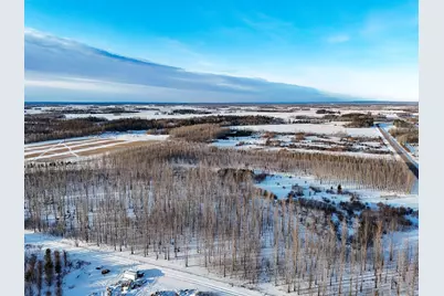 456Xx Co Hwy 67 [f], New York Mills, MN 56567 - Photo 2