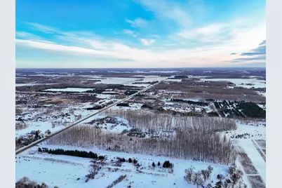 458Xx Co Hwy 67 [h], New York Mills, MN 56567 - Photo 4