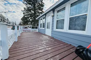 255 N Maddy St, McGregor, MN 55760 - Photo 6