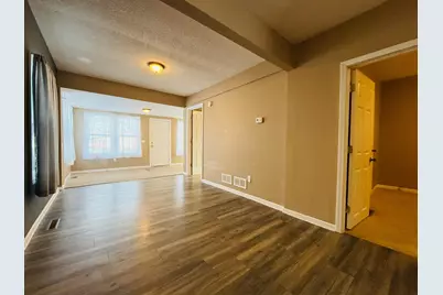 255 N Maddy Street, McGregor, MN 55760 - Photo 12