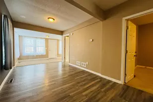 255 N Maddy St, McGregor, MN 55760 - Photo 12