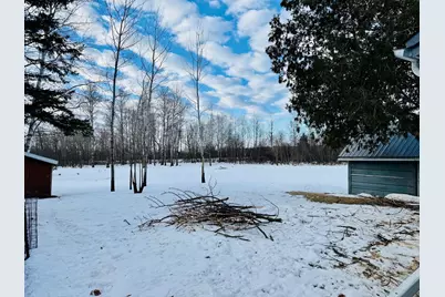 255 N Maddy Street, McGregor, MN 55760 - Photo 8