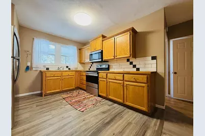 255 N Maddy Street, McGregor, MN 55760 - Photo 10