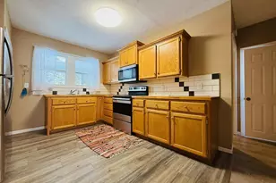 255 N Maddy St, McGregor, MN 55760 - Photo 10