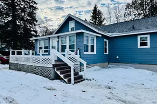 255 N Maddy St, McGregor, MN 55760 - Photo 2