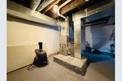 255 N Maddy Street, McGregor, MN 55760 - Photo 22