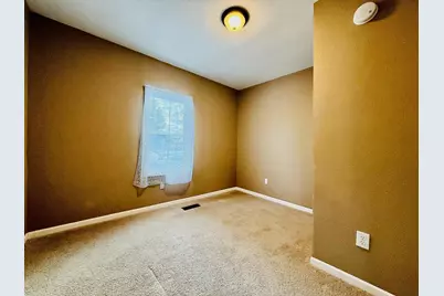 255 N Maddy Street, McGregor, MN 55760 - Photo 16