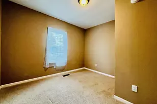 255 N Maddy St, McGregor, MN 55760 - Photo 16