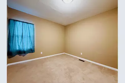 255 N Maddy Street, McGregor, MN 55760 - Photo 18