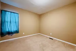 255 N Maddy St, McGregor, MN 55760 - Photo 18