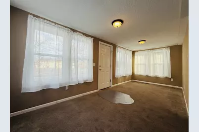 255 N Maddy Street, McGregor, MN 55760 - Photo 14