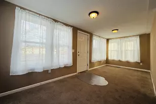 255 N Maddy St, McGregor, MN 55760 - Photo 14