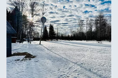 255 N Maddy Street, McGregor, MN 55760 - Photo 4