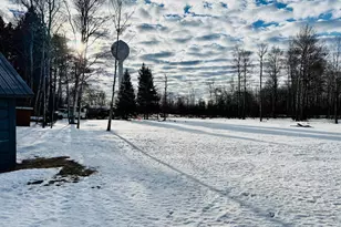 255 N Maddy St, McGregor, MN 55760 - Photo 4