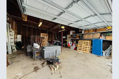 255 N Maddy Street, McGregor, MN 55760 - Photo 24