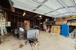 255 N Maddy St, McGregor, MN 55760 - Photo 24