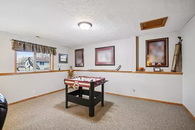 7665 Homestead Court S, Cottage Grove, MN 55016 - Photo 40