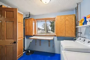 7665 Homestead Ct S, Cottage Grove, MN 55016 - Photo 32