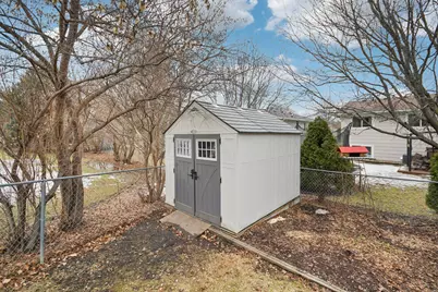 7665 Homestead Court S, Cottage Grove, MN 55016 - Photo 50