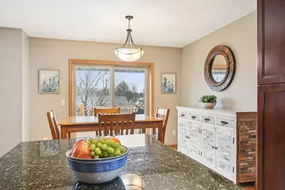 7665 Homestead Court S, Cottage Grove, MN 55016 - Photo 14